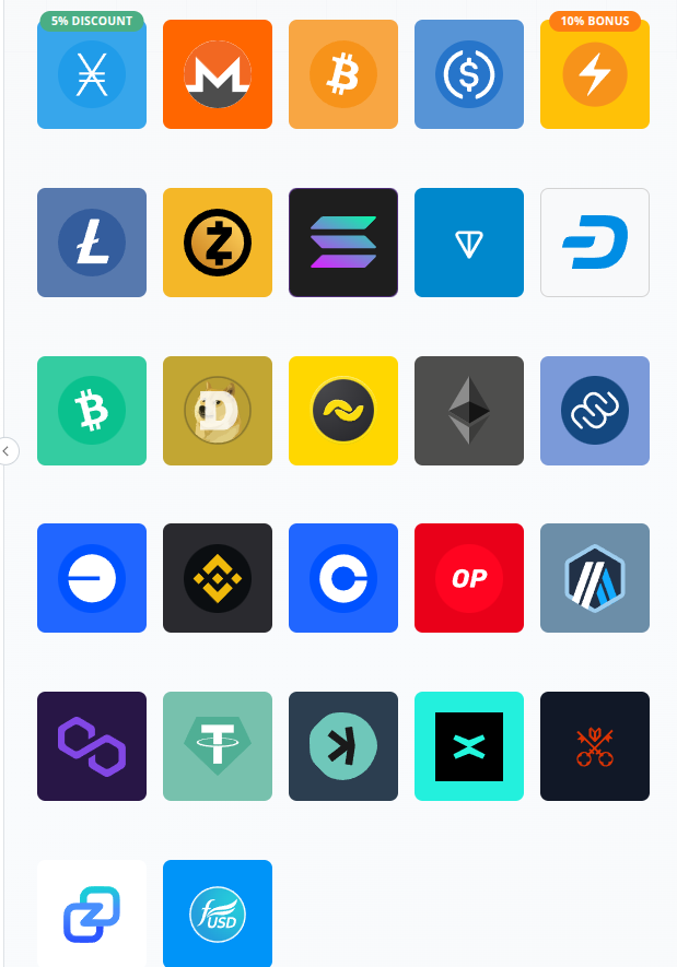 Joel Valenzuela tweet media