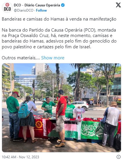 satélite tweet media