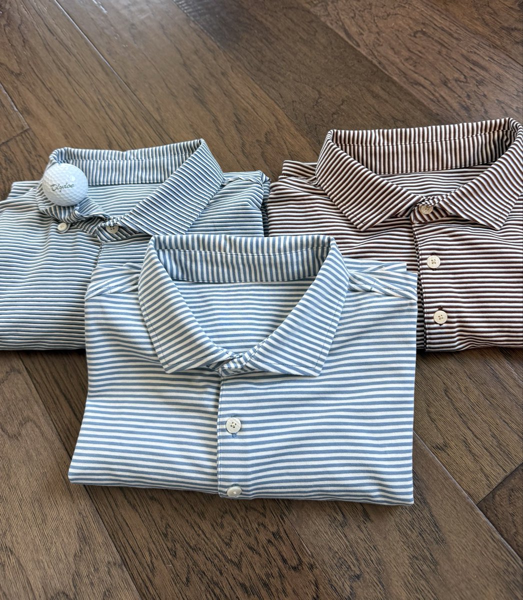 Scott Matthews tweet media