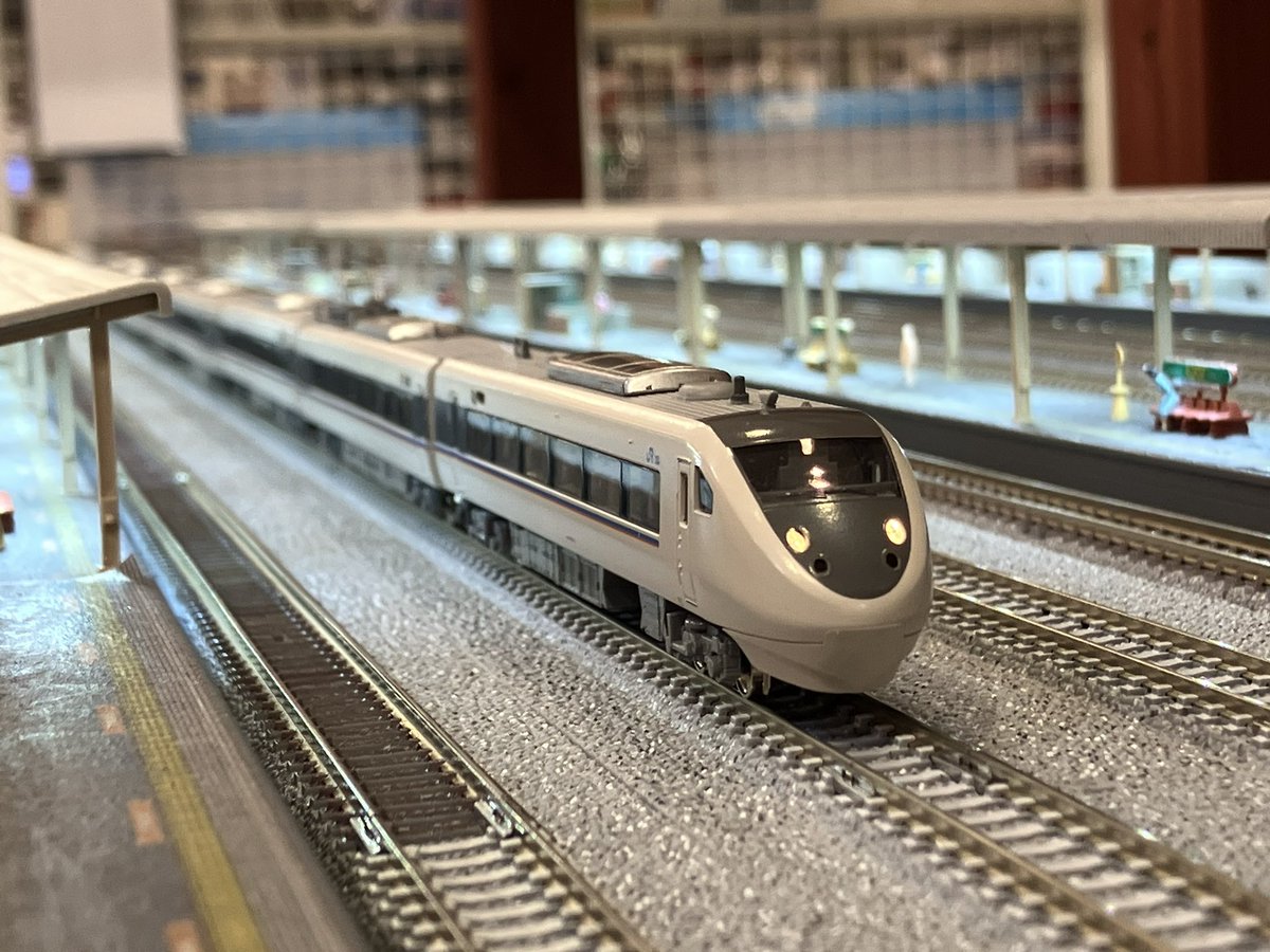 RIMA (@miihi_683a06) / Posts / X