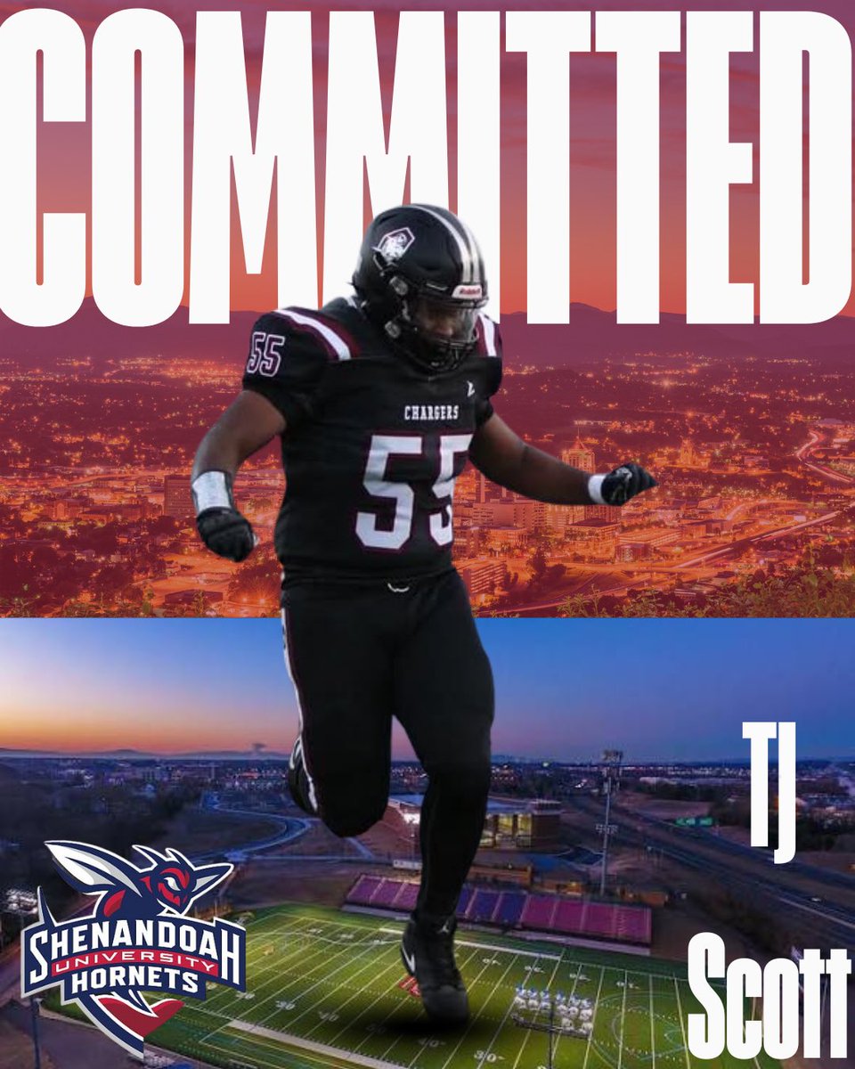 Alex Murphy tweet media