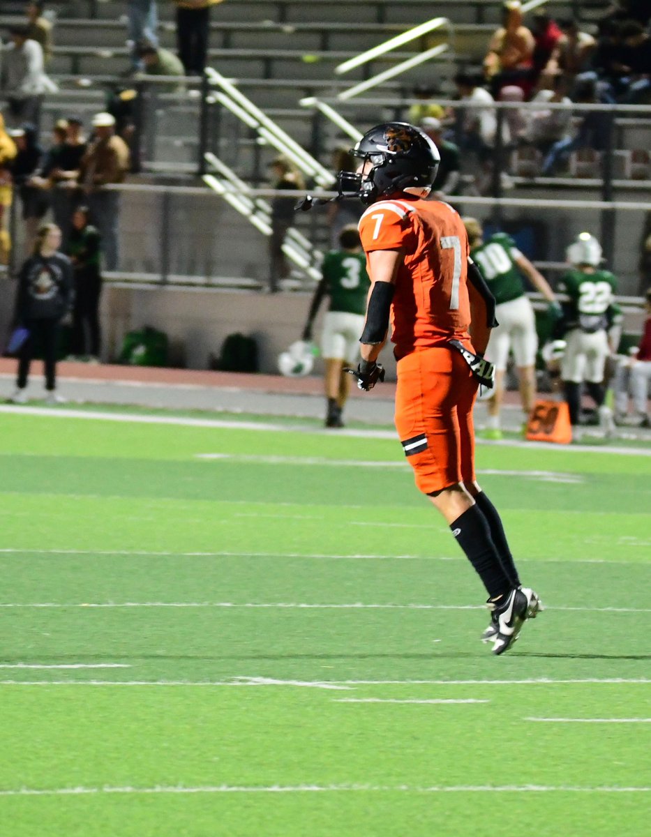 Cash Lynch tweet media