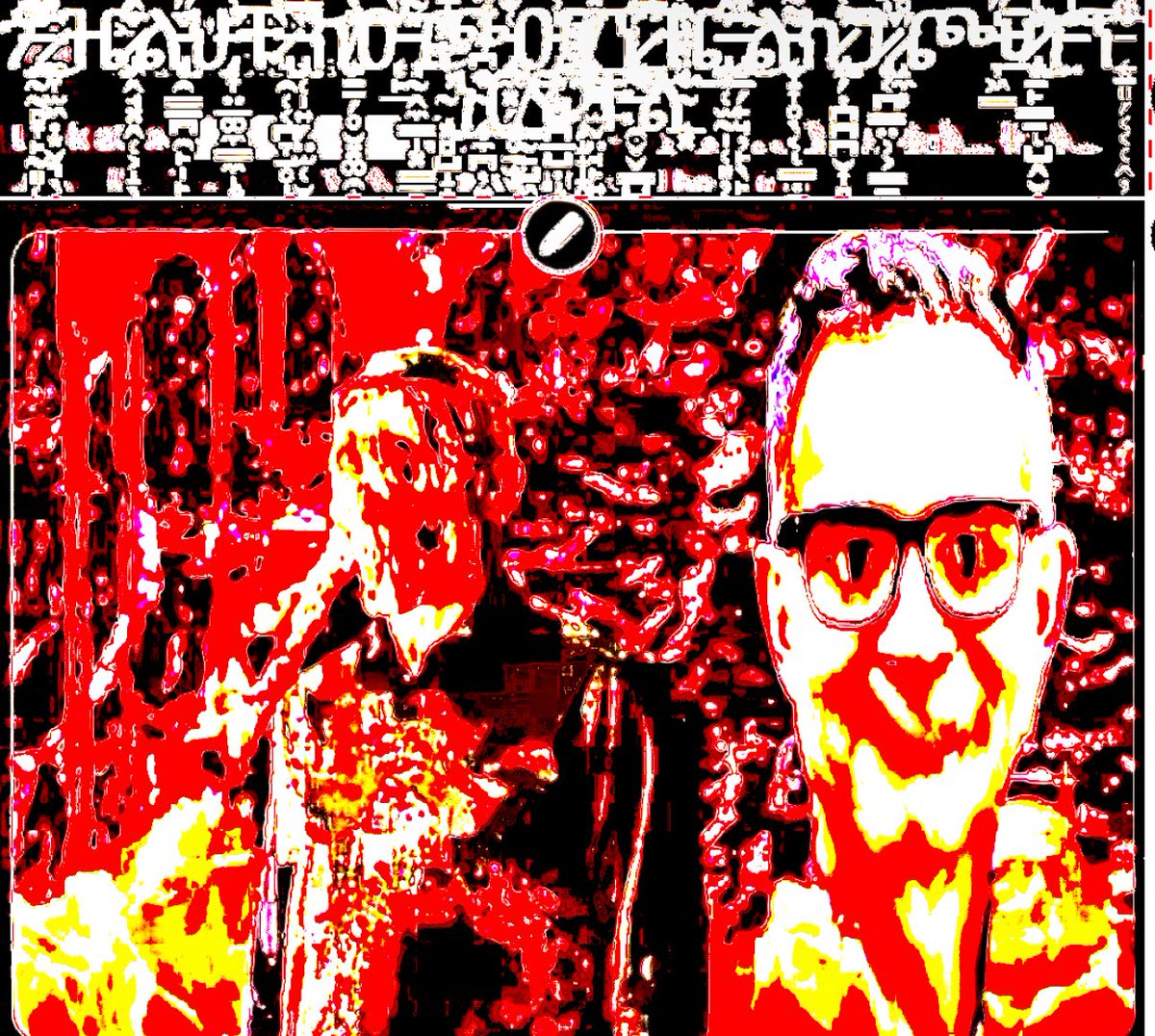 theSecondDeeraw's tweet photo. @kaksjsjsjw1 @Roblox @DavidBaszucki 𐌉 𐋅ልᕓቹ ክꝊ 𐌌ዐ𐌵ፕ𐋅 𐌀ክ𐌃 𐌌፱𐌔ፕ ነ𐌂ዪ𐌄ል𐌍 https://t.co/9WwVOaoxb8