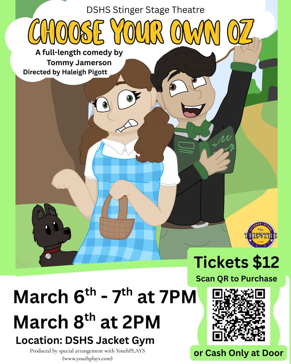 Denham Springs High tweet media