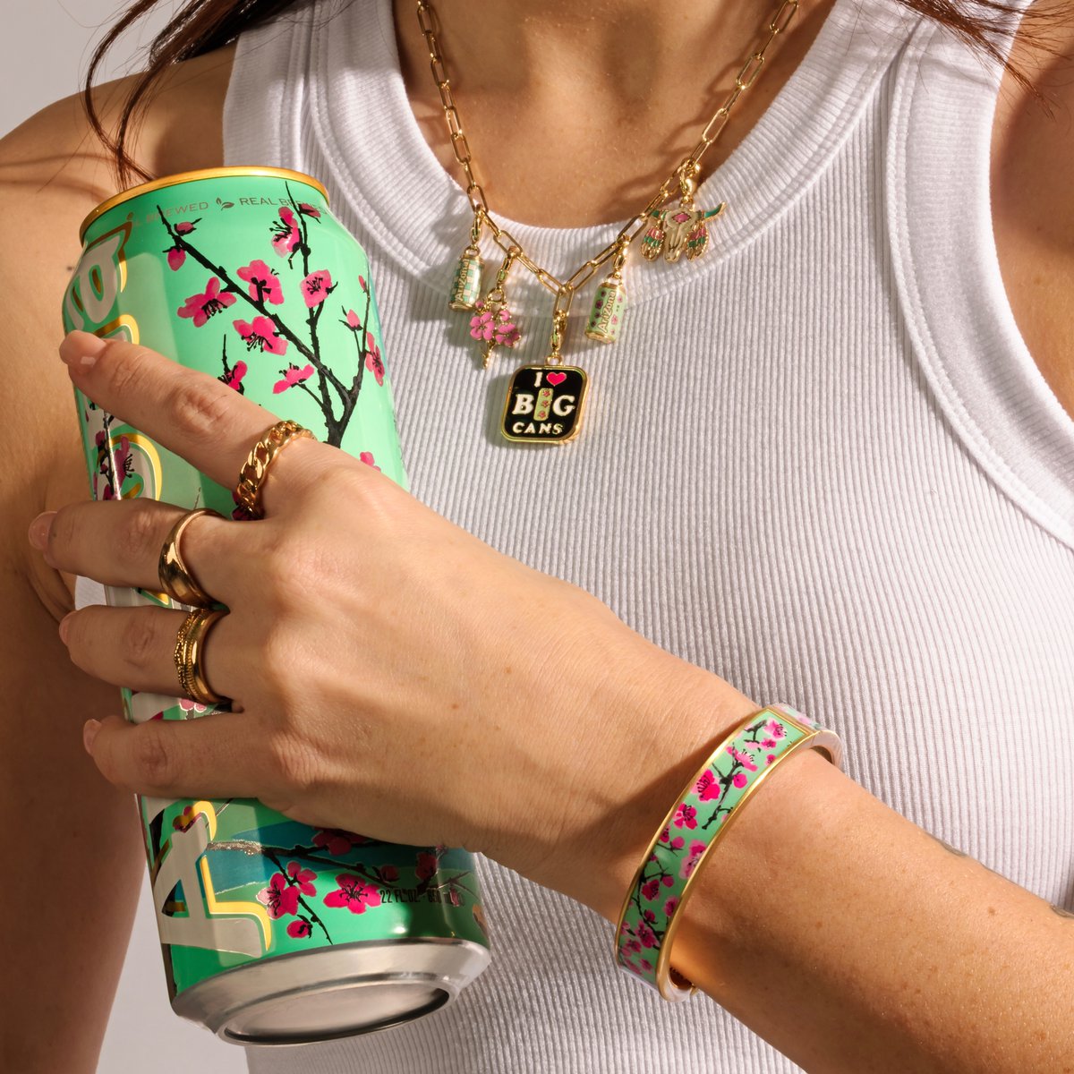 AriZona Iced Tea tweet media