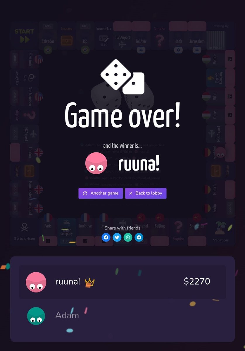 ruuna ★ tweet media