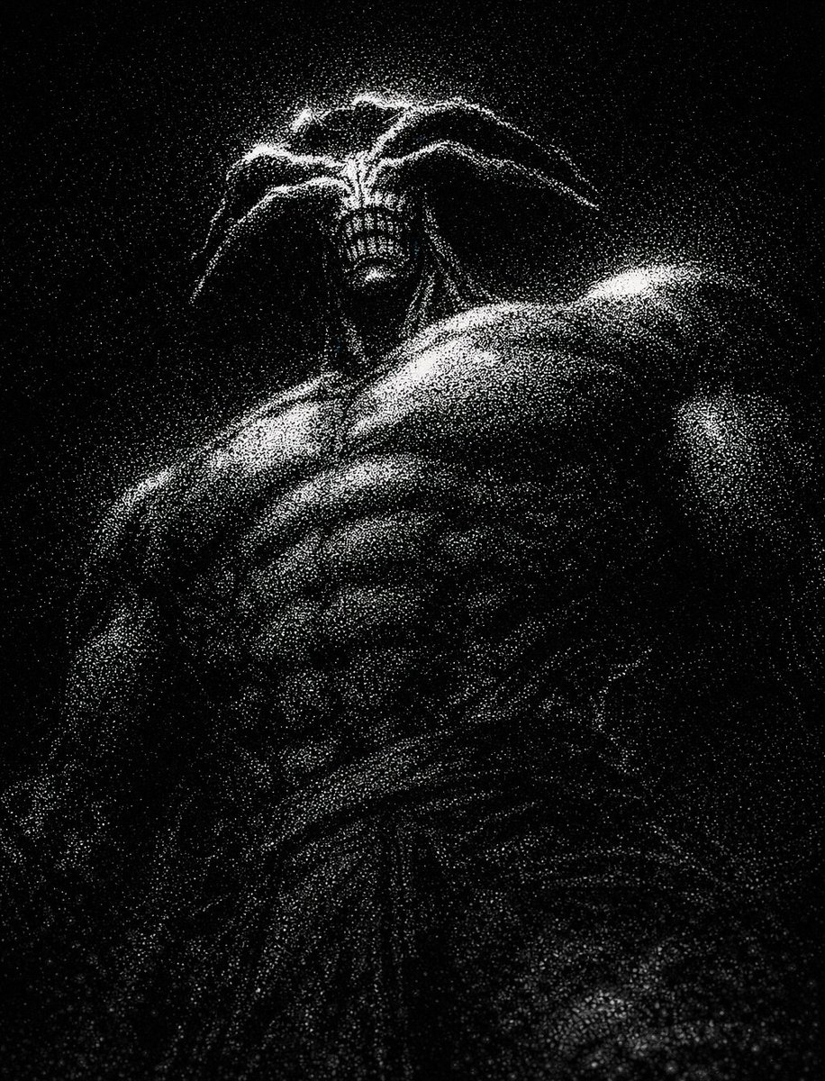 Improvise.
Adapt.
Prevail.