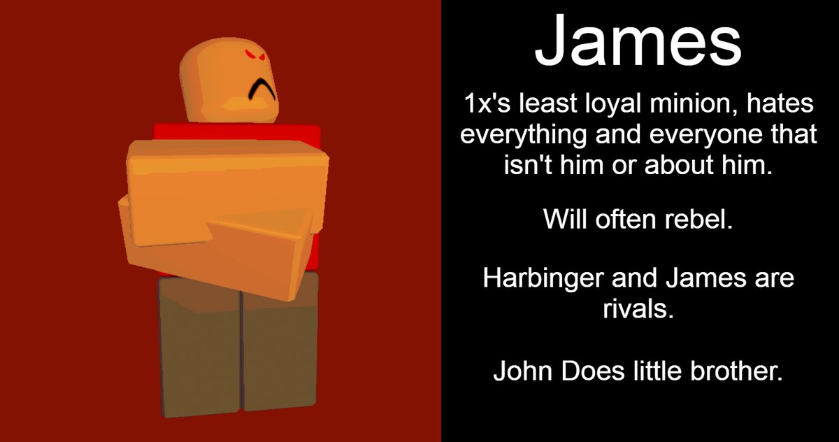 1X1X1X1THEGREAT's tweet image. // wanted to expand more on this idea lol