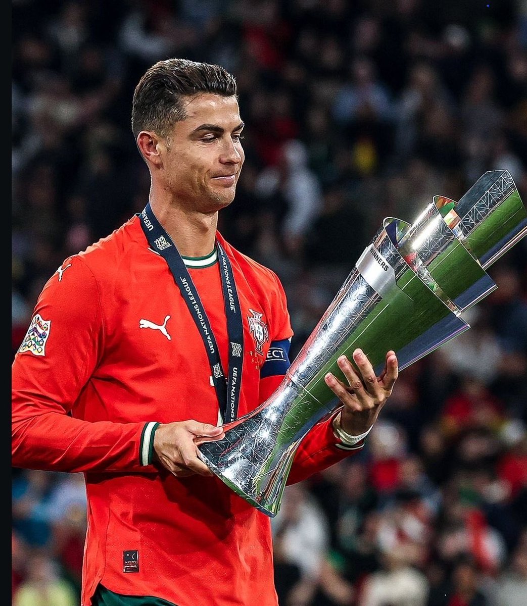 ELdiablo tweet media