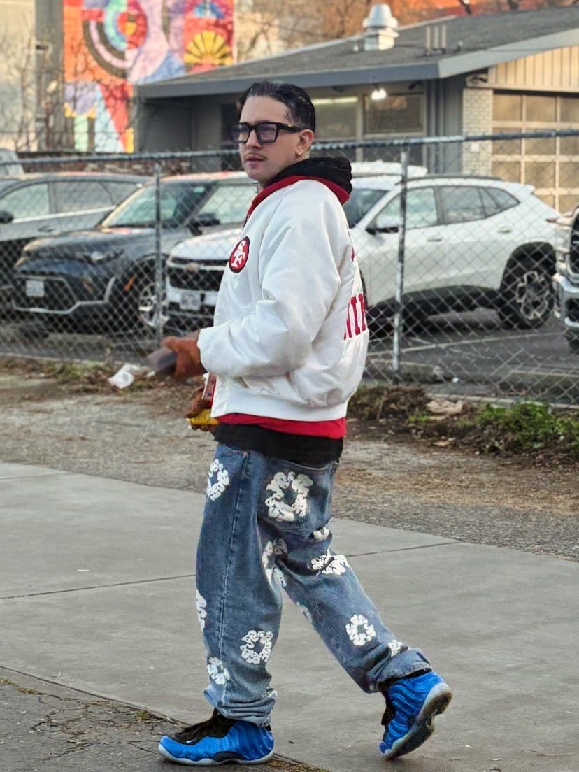 👔 he be havin that sh%* on <a href="/HardestFitPics/">HARDEST FIT PICS</a>