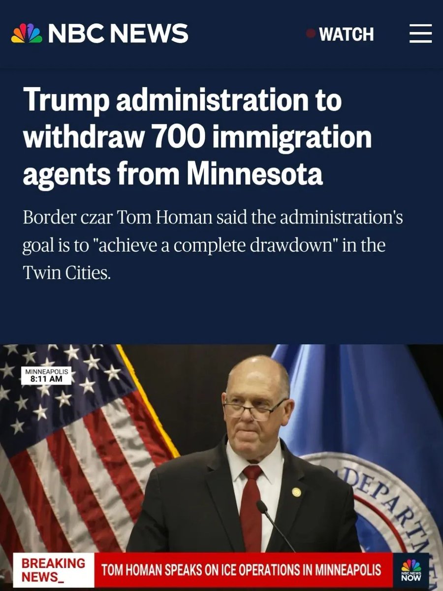 Teddy Wilson tweet media