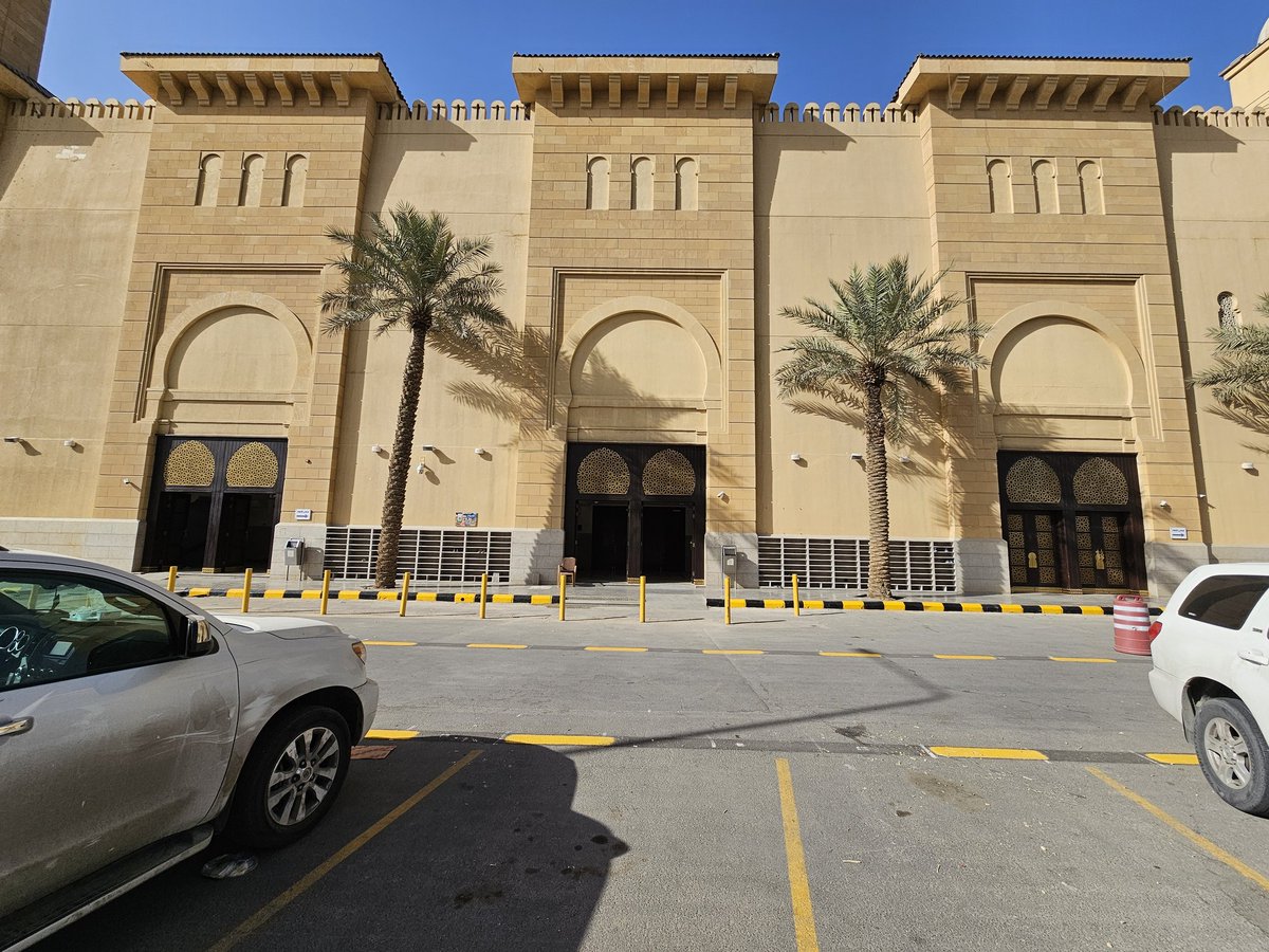 أحمد طومان Ahmad Toman tweet media