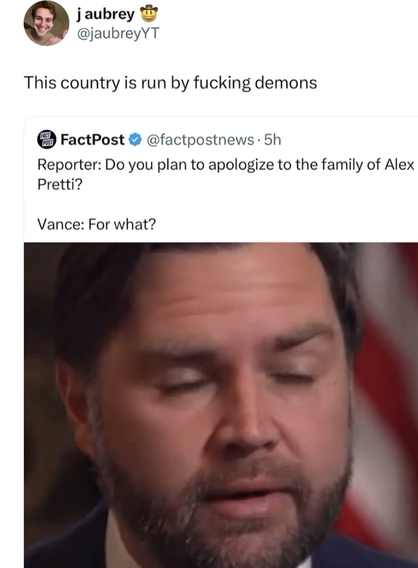 John Pavlovitz tweet media