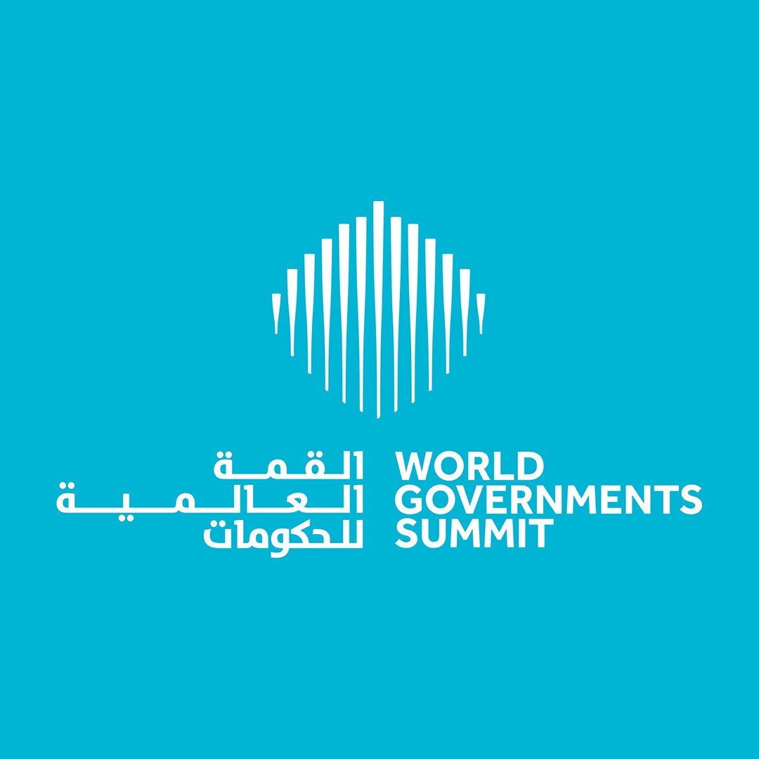 DidierMetelo's tweet photo. President Felix Tshisekedi 🇨🇩@ the opening ceremony of the World Governments Summit in Dubai https://t.co/3AJMO4Ohvk