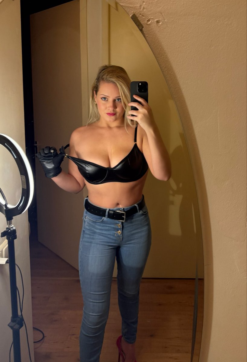 Cindy❤️ tweet media