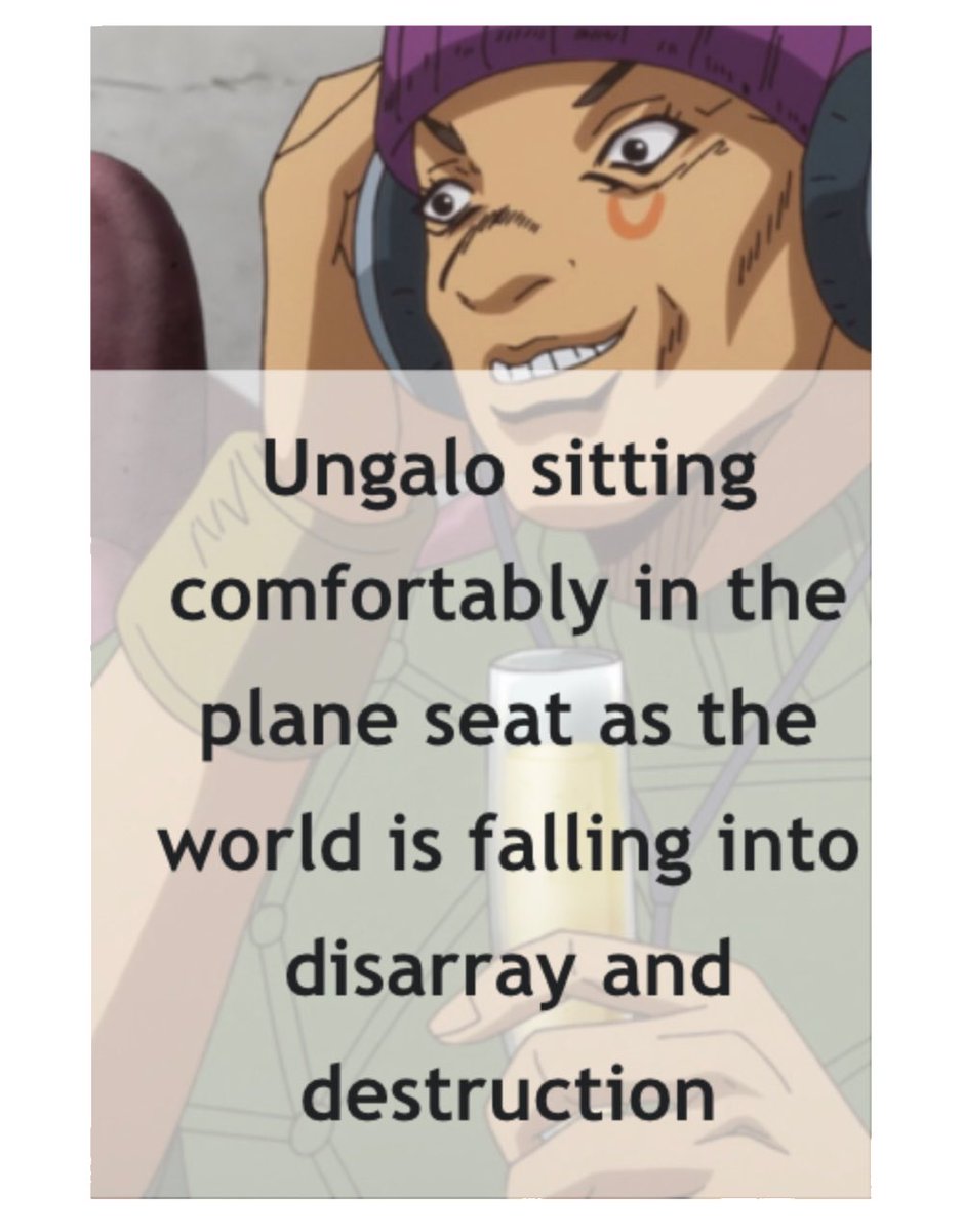 Jerry's Dispensary tweet media