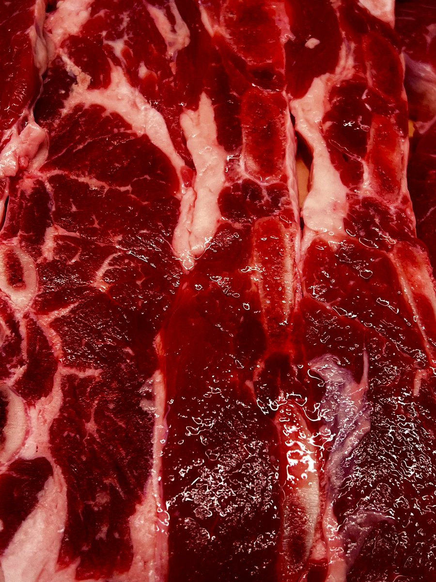 ItsRufusBitch69's tweet photo. Now my eating, my bottomless, yearning hunger, was a horror. I felt monstrous, shoveling in the amount of food I wanted to, more anxious with every bite. Cooking became the buffer: an act of civility before the carnage ensued. π₯©π«π©ΈβοΈπ₯ #Meatcore #Fleshcore #Meatlover #Cannibal https://t.co/d1h4q0qRUz
