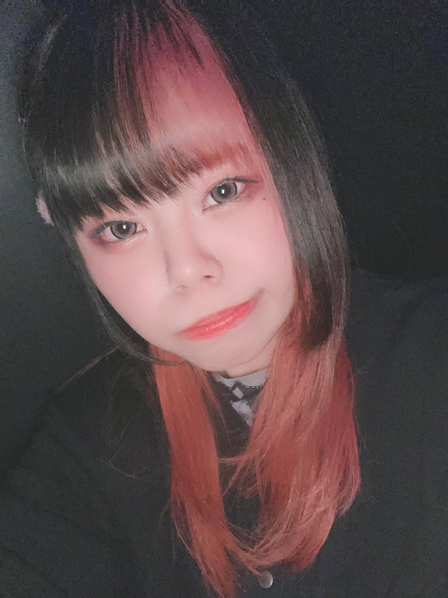 田中みーけ🥕 (@1205_orange__) / Posts / X