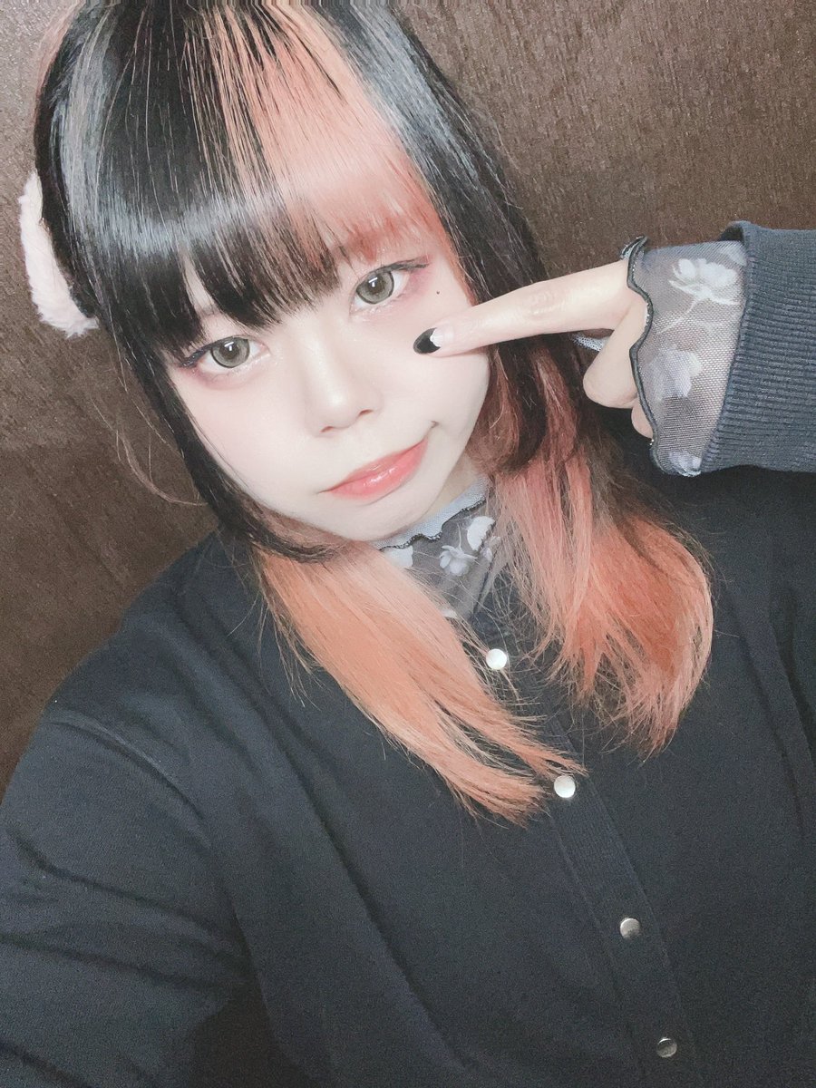 田中みーけ🥕 (@1205_orange__) / Posts / X