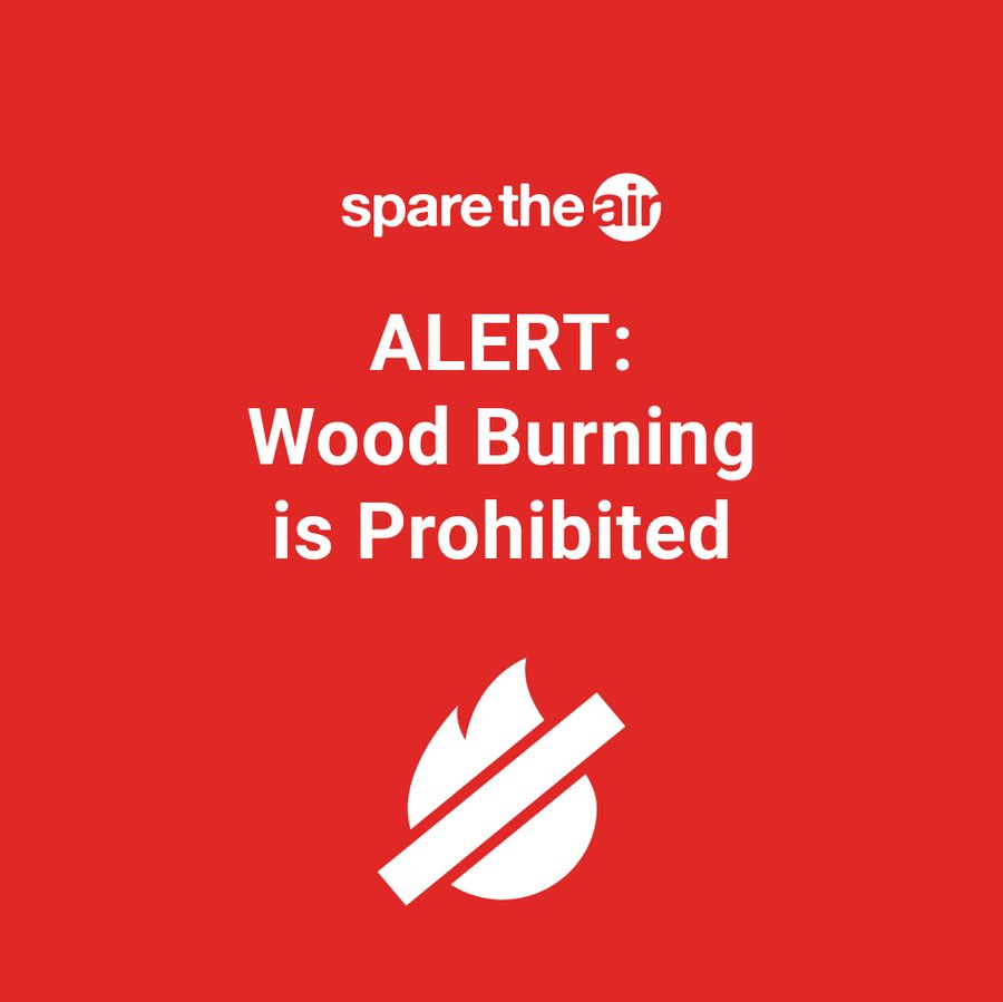 511 Contra Costa tweet media