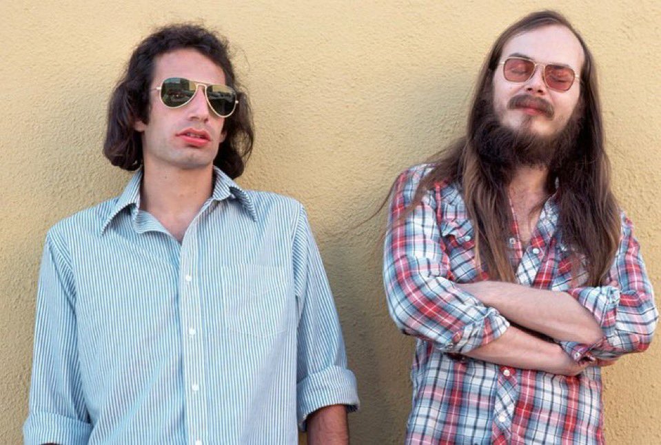 MusicMentor tweet media