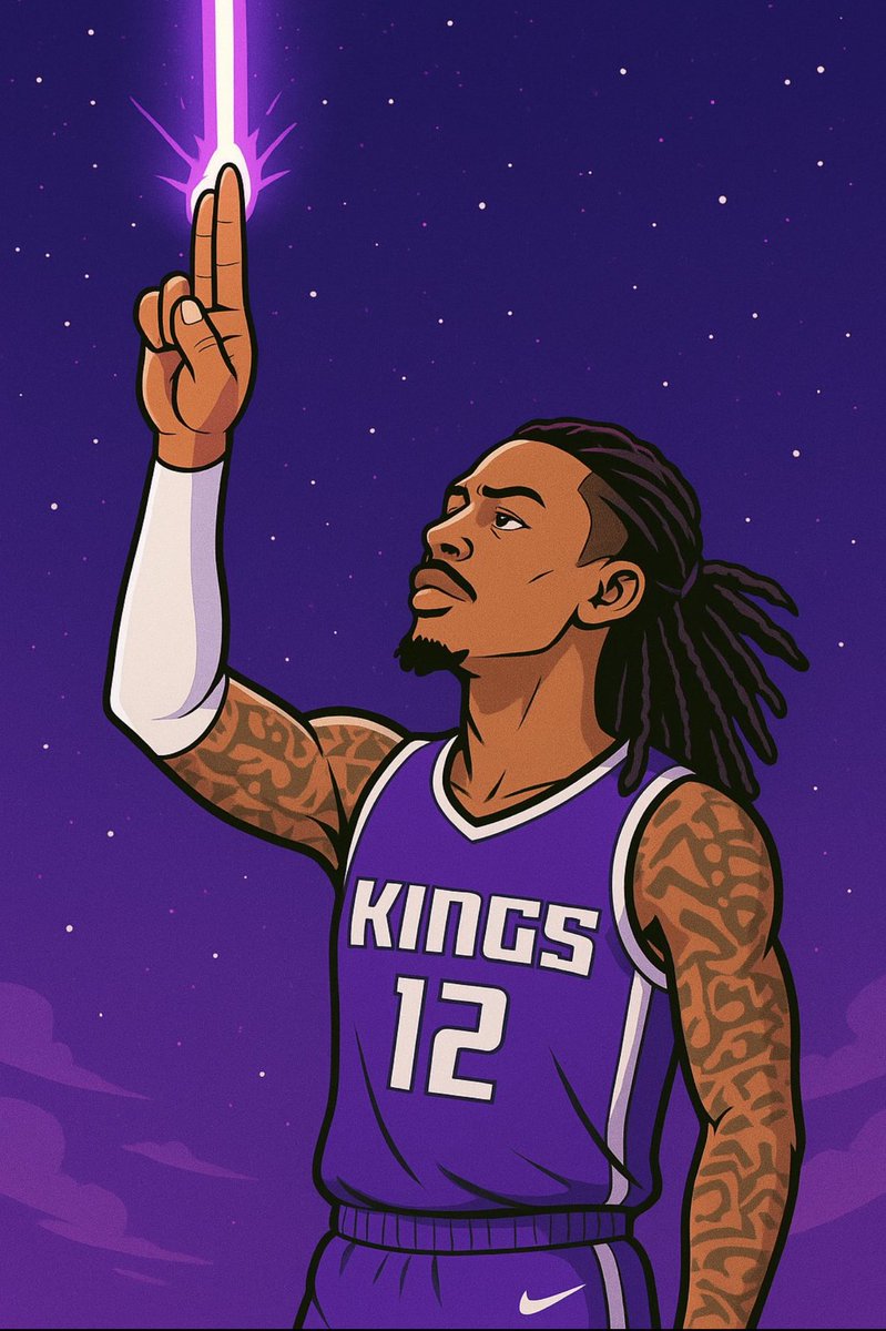 SactownPete tweet media