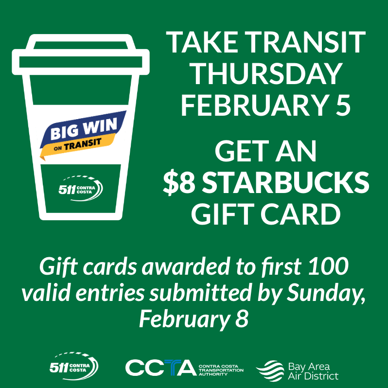 511 Contra Costa tweet media