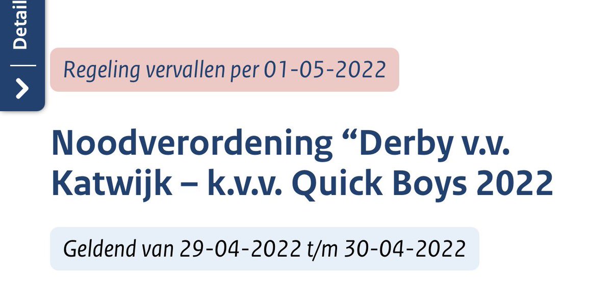 Nico de Panfluit tweet media