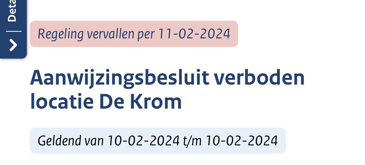 Nico de Panfluit tweet media