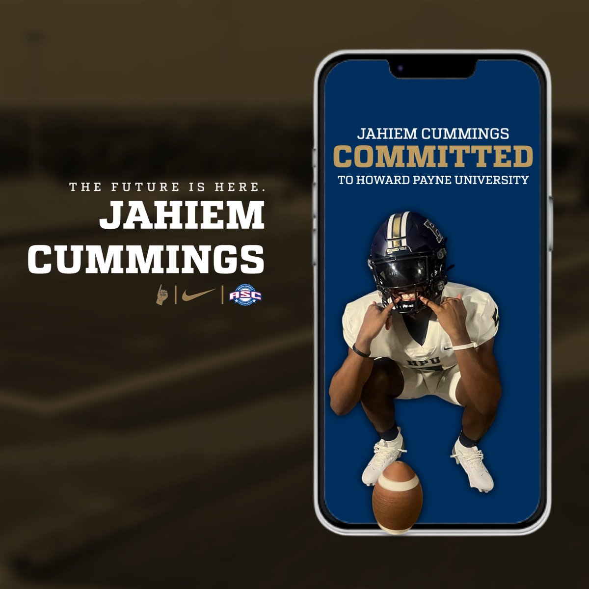 Jaheim Cummings tweet media