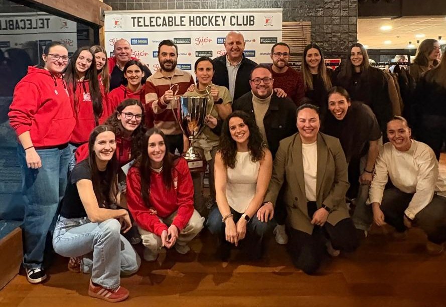 APDP Asturias tweet media