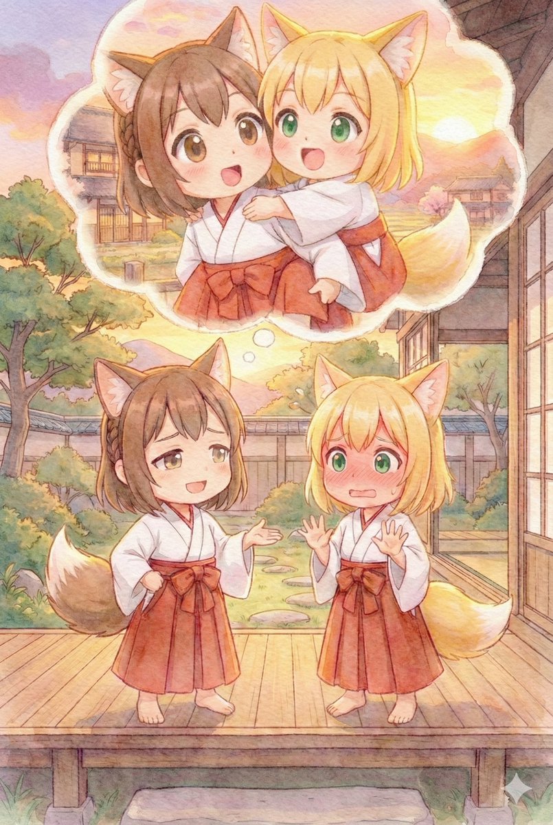 あおい(あおい級1番艦) (@panzer343343) / Posts / X