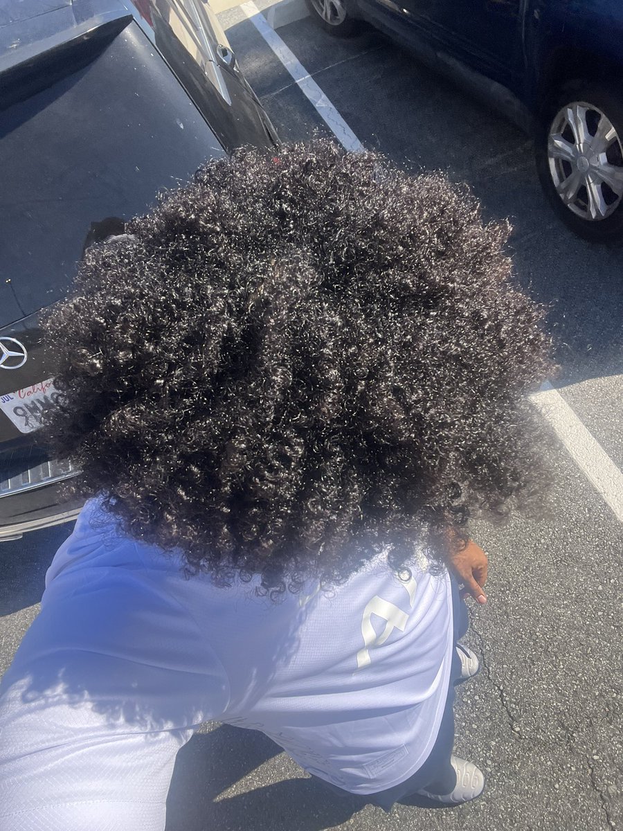 Malc Get Outta There! tweet media