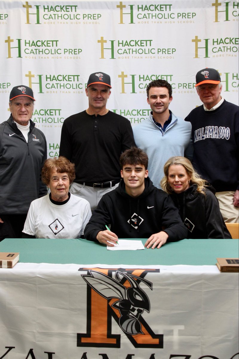 HCP Baseball tweet media