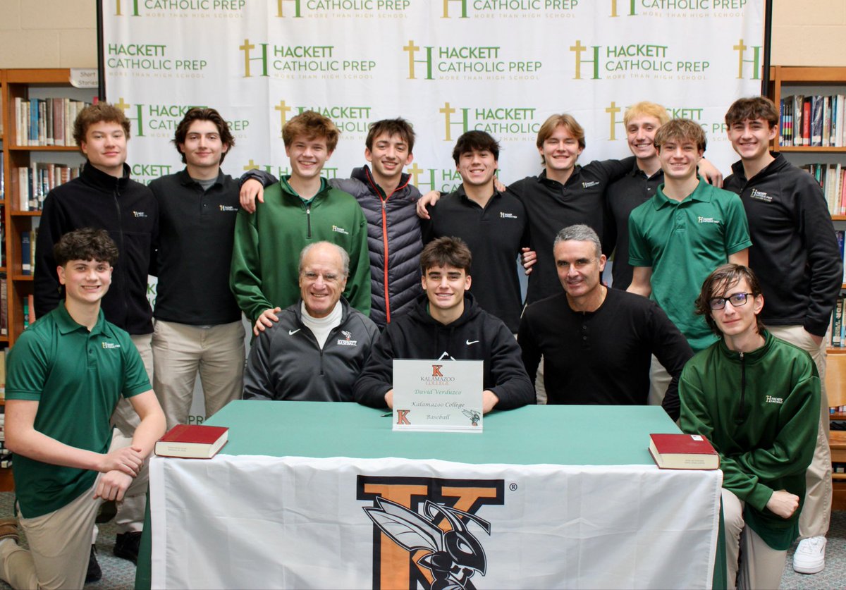 HCP Baseball tweet media