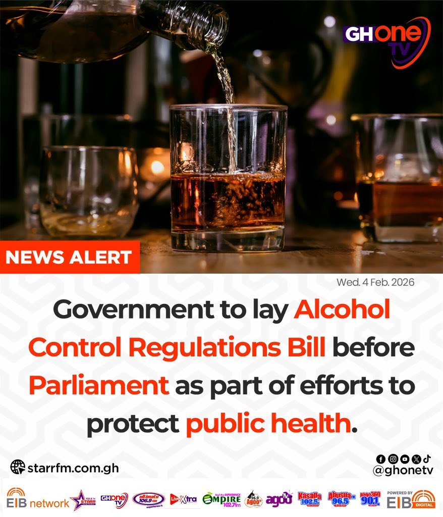 Serwaa Amihere, Esq tweet media