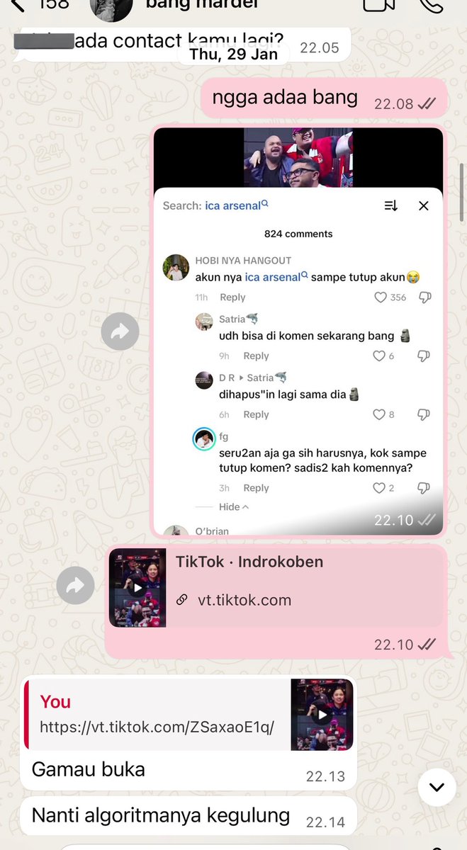 keylie tweet media
