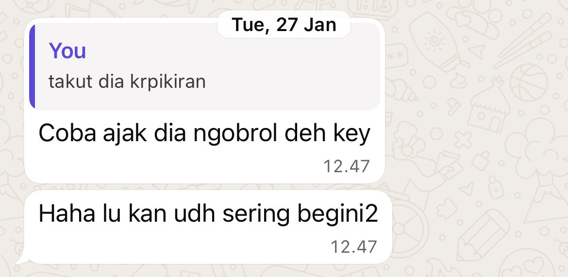 keylie tweet media