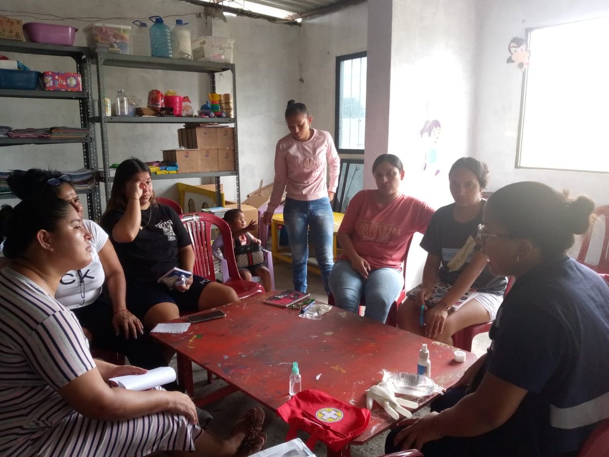 aquilesenlacomuni tweet media