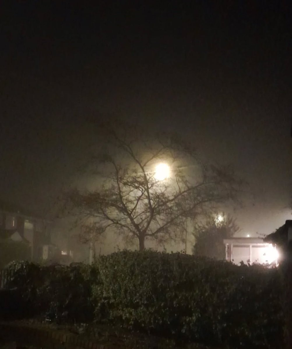 The Huyton Poet (@ruddockvx) on Twitter photo 