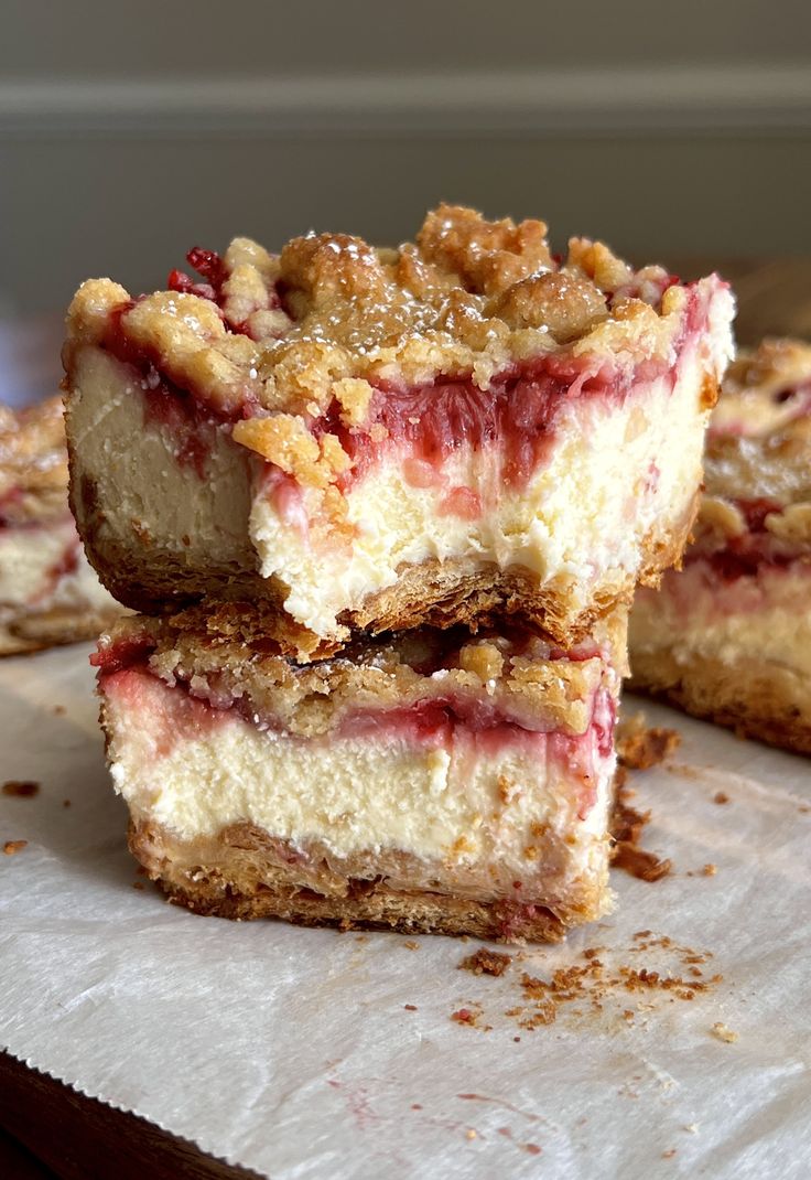 Yumzy (@yumzy_official) on Twitter photo 