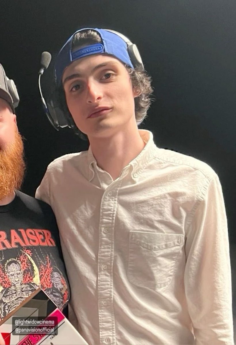 ivypoop's tweet image. hello frat boy film major