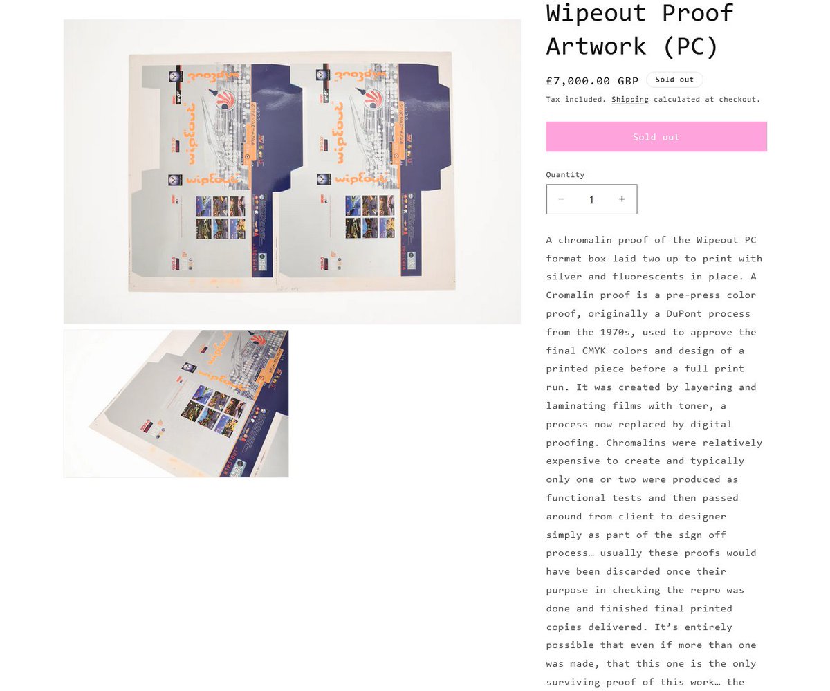 Tazon Husky tweet media