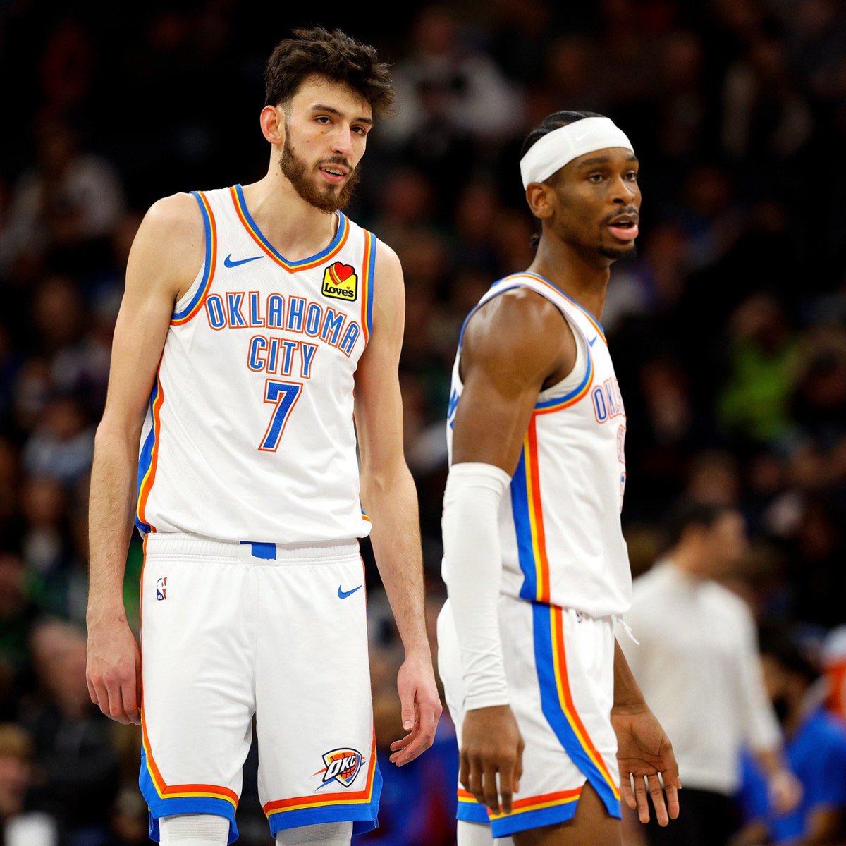 NBA do Povo 🏀🇧🇷 tweet media