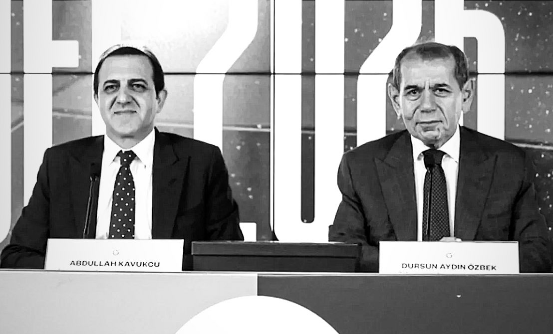 #CüzdanınNeredeÖzbek