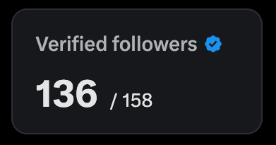 soenemis's tweet image. Yuk gaes mutualan

Bantu ampe 500 

100% langsung aku follback gapake ba-bi-bu

Salam interaksi