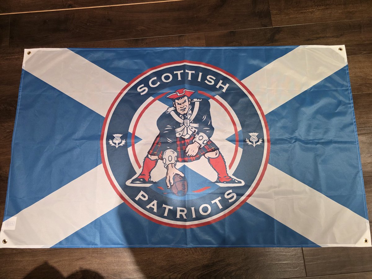 Danny McVey tweet media