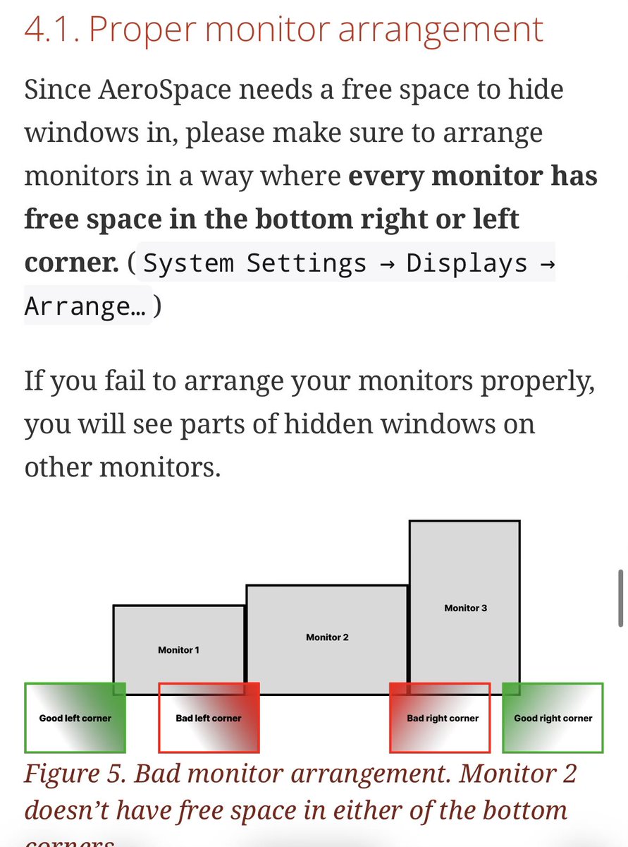 Josh Carpenter tweet media