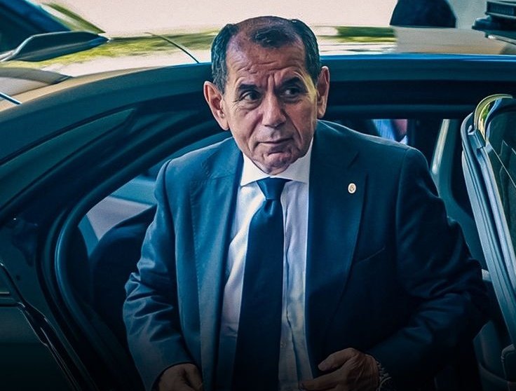 Gala Sports tweet media