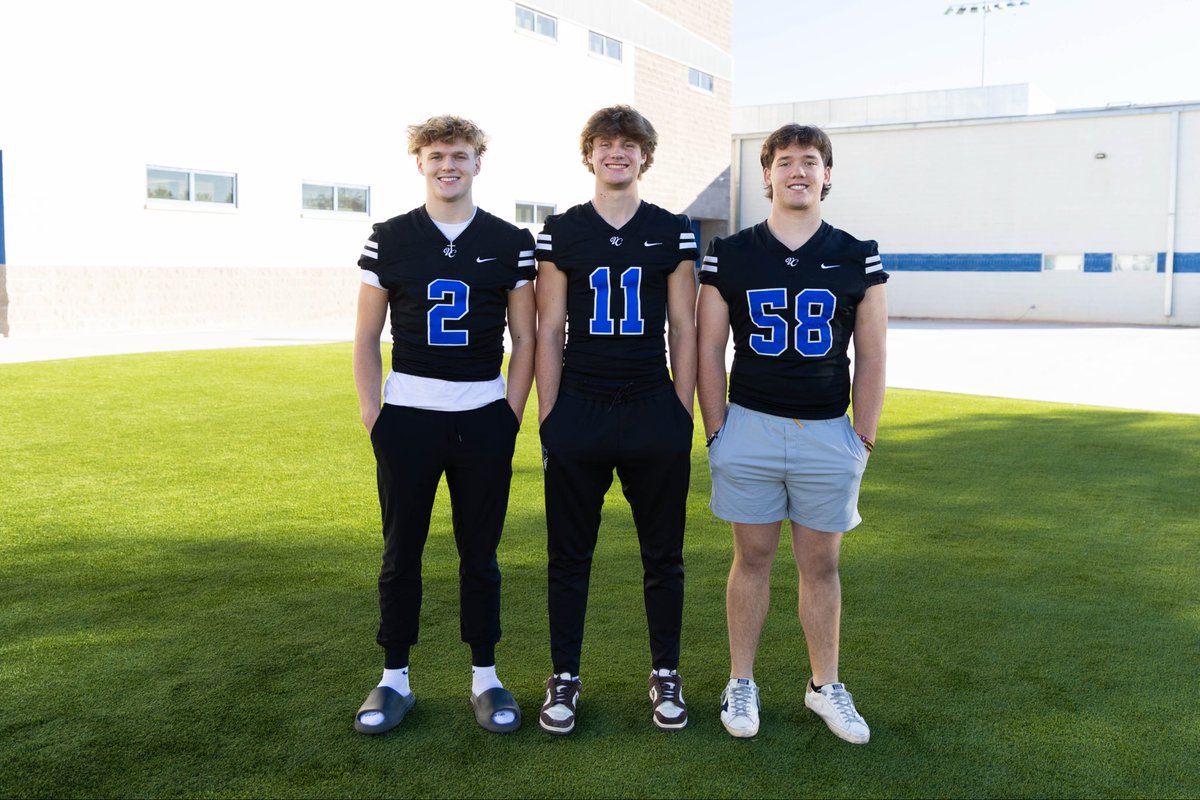 Austin Schuder tweet media